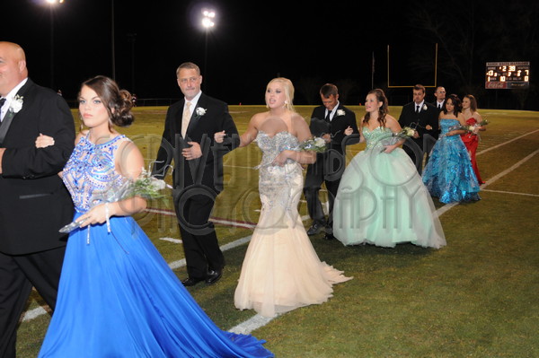 10-17 NW vs. SHS 111.JPG